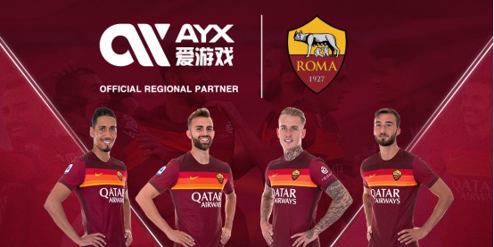 与他类似的