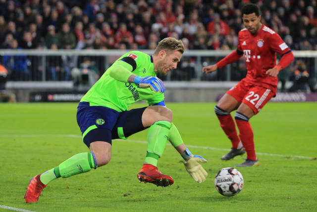 疑会是一场 疑会是一场