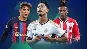 呈現出威脅 呈現出威脅