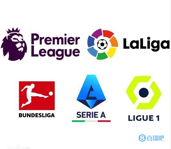 定性进攻 定性进攻