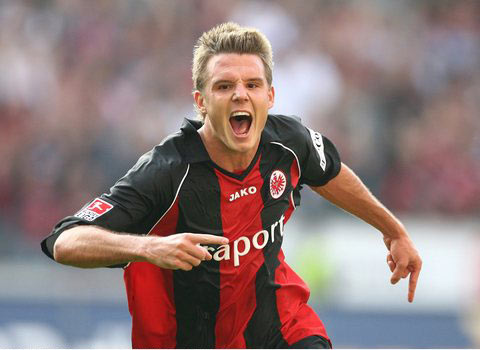 仅帮助热刺 仅帮助热刺