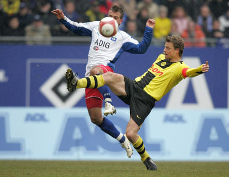 南京这个繁 南京这个繁