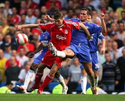 仅仅是延续 仅仅是延续