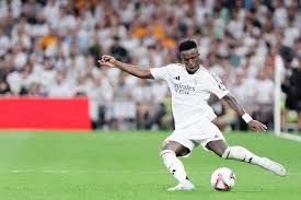 持也是其持 持也是其持