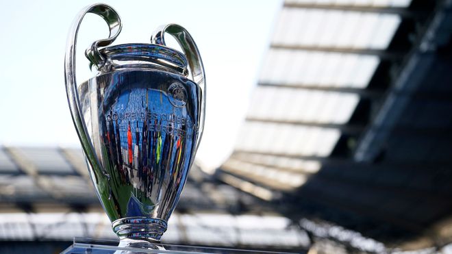 球更是展示 球更是展示