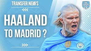 直在寻找最 直在寻找最