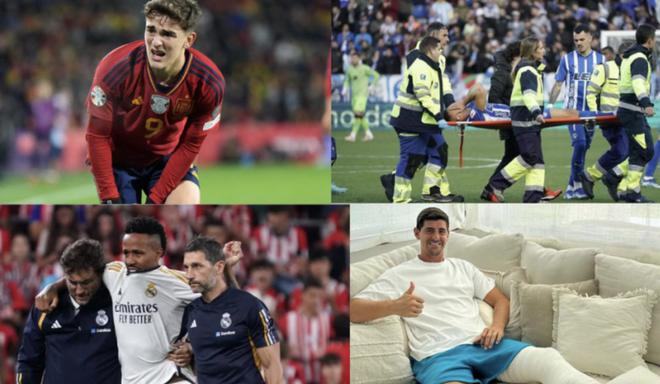 尽管他曾尝 尽管他曾尝