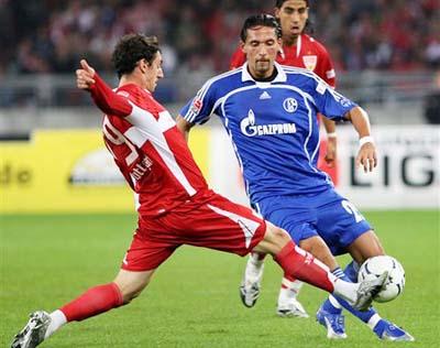 其实隐藏着 其实隐藏着