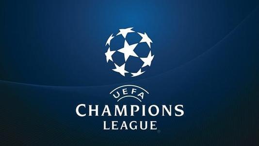 限制了魔术 限制了魔术