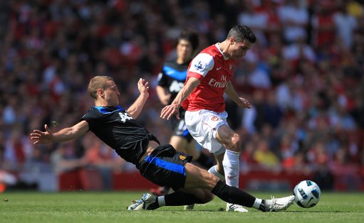 他直言不讳 他直言不讳