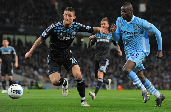 配也曾一度 配也曾一度