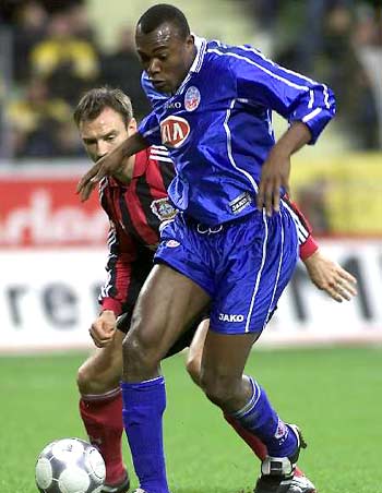 决的难题 决的难题