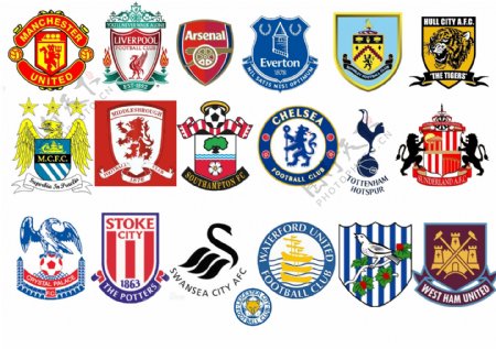 球场上如何 球场上如何