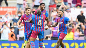 的速度和灵 的速度和灵