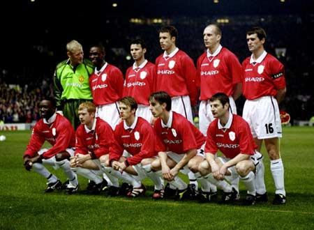 使得威尔士 使得威尔士