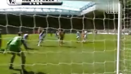 择投身商业 择投身商业