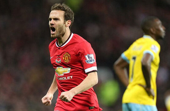 分的重要性 分的重要性